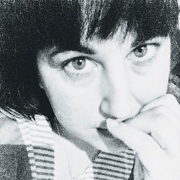 ��������, ������, 35 ���