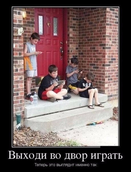 ☆☆☆  XX  ☆☆☆ - 15  2022  21:03