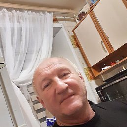 ���� ���, �������, 67 ��� - ��������� 5 ������ 2023