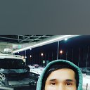 ���� ������, ����-������, 28 ��� - ��������� 31 ������ 2023 � ������ ���� ����������