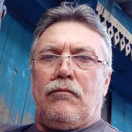 ����, ���������, 64 ����