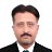  Rai Shoaib Alam Bhatti, , 42  -  3  2022