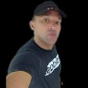  Edvaldo, -, 48  -  20  2022    