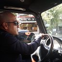���� ��, ������, 45 ��� - ��������� 13 ������� 2022