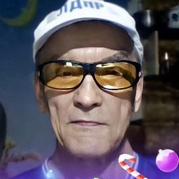 ���������, ���������, 71 ���