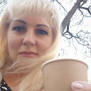 ���� ����, ��������������, 53 ���� - ��������� 9 ��� 2022