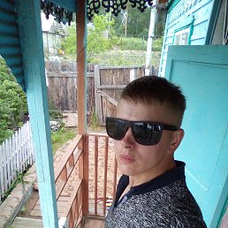 ����, �������, 24 ����