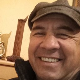 ��������, �����-���������, 64 ����