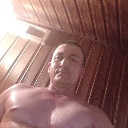 ���� Ali, ������, 40 ��� - ��������� 9 ������ 2023