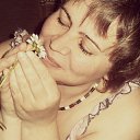 8 ��� �����...... �� ������� ���� ����������