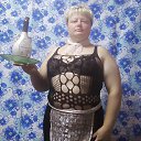  ,  -  13  2022      --12  2022 