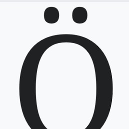 Jenius, �����-���������, 34 ����