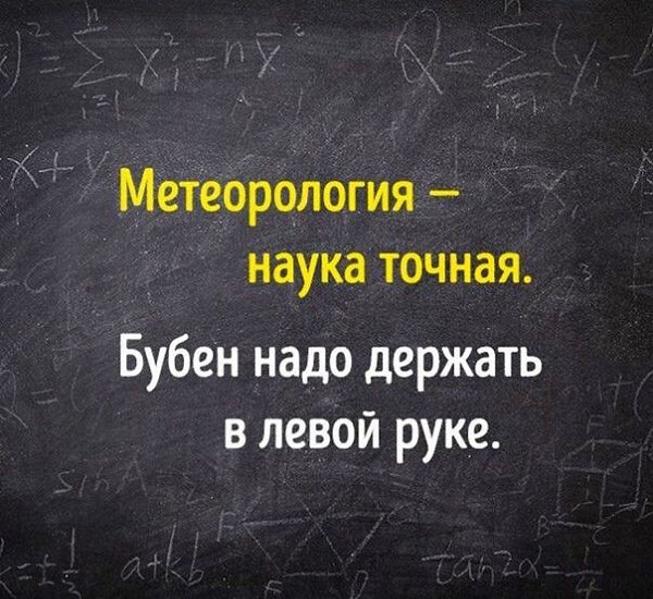   - 7  2022  09:56
