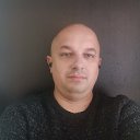 ���� ����, �����, 42 ���� - ��������� 26 ������ 2022