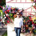  Natalija, , 52  -  27  2022    