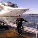 ���� Giorgi, �������, 62 ���� - ��������� 6 ������ 2023 � ������ ���� ����������