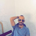  Adam, , 35  -  19  2022    