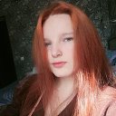 ���� ����, �����-���������, 26 ��� - ��������� 14 ��� 2022