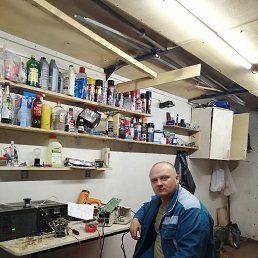 ���� ��������, ���������� �����, 44 ���� - ��������� 22 ������� 2022