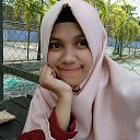 ���� Faza, �����������, 29 ��� - ��������� 9 ������� 2023