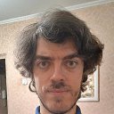 ���� �������, ����, 43 ���� - ��������� 27 �������� 2022 � ������ ���� ����������