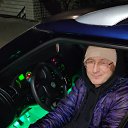 ���� ���, �������, 41 ��� - ��������� 2 ������� 2022 � ������ ���� ����������