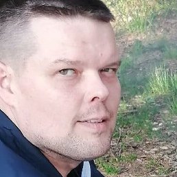 ������, �����, 41 ���