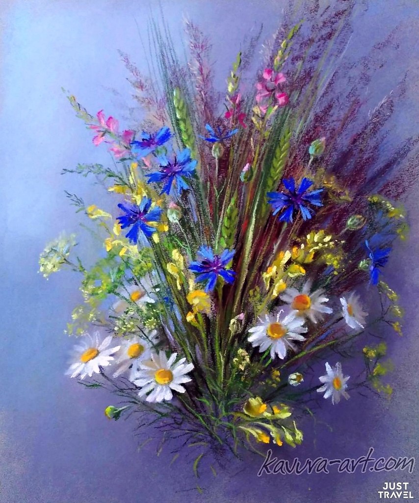 o�e��e ��e��, �o�e��e... ��o����a epa a��pa. #art #travel #world - 2