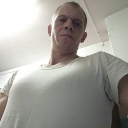 ���� ������, ������, 40 ��� - ��������� 26 ������ 2023