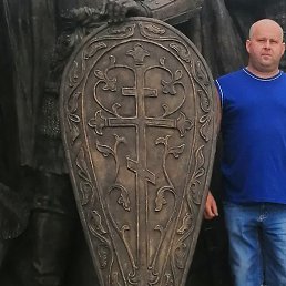 �������, �����, 39 ���