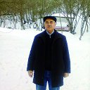 ���� Nusret, ����, 64 ���� - ��������� 22 ������� 2022 � ������ ������ ��������