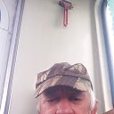 ���� � 60, ���������, 63 ���� - ��������� 26 ������ 2023 � ������ ���� ����������