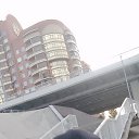 ���� ������, ������-��-����, 40 ��� - ��������� 4 ������ 2022