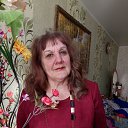 ���� Alexandra, ��������, 75 ��� - ��������� 3 ������ 2022