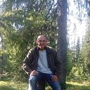 ���� Valentin, ������, 54 ���� - ��������� 18 ������ 2023