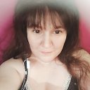 ���� ��������, ���������, 45 ��� - ��������� 20 ������� 2023 � ������ ���� ����������