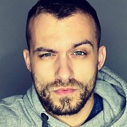 Tribunal, , ����
