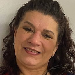 Louise, �����, 58 ���