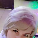 ���� �������, �������, 45 ��� - ��������� 5 ������� 2023 � ������ ���� ����������