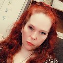 ���� M@rgo, ������ - ��������� 3 ���� 2022 � ������ ���� ����������