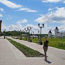 ���� ������, ���������, 40 ��� - ��������� 14 ���� 2022 � ������ ���� ����������