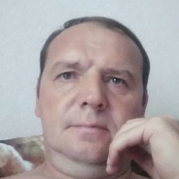 ����, ������, 49 ���