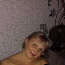 ���� �����, ������ ���, 59 ��� - ��������� 6 ������� 2023 � ������ ���� ����������