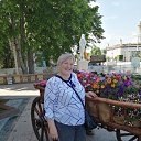 ���� �������, ������, 65 ��� - ��������� 12 ���� 2022 � ������ ���� ����������