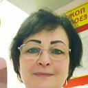  , -, 57  -  18  2022   