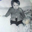 ���� �������, ������������, 40 ��� - ��������� 10 ������� 2022