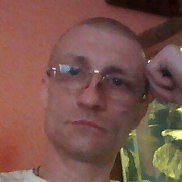 Aleksey, 41 , 