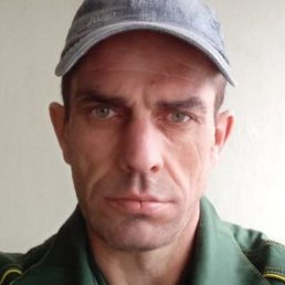 ����� �������, ������, 50 ���