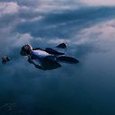 ���� �������, ������, 58 ��� - ��������� 7 ������� 2023 � ������ ���� ����������