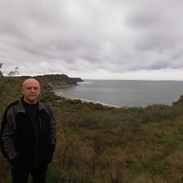 ���� ���������, �������, 65 ��� - ��������� 13 ������� 2022